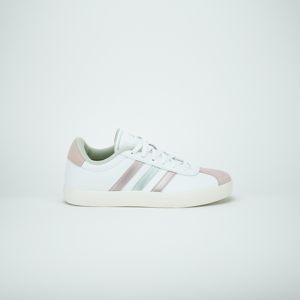 ADIDAS VL COURT 3.0 K