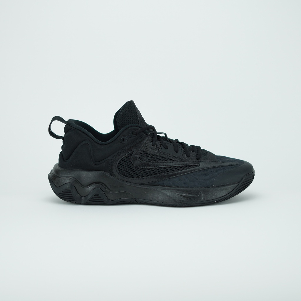 NIKE GIANNIS IMMORTALITY 3