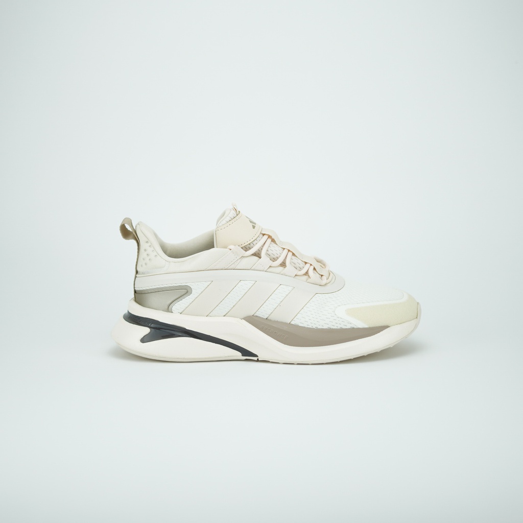 ADIDAS ALPHARESPONSE 