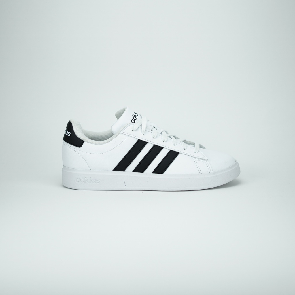 ADIDAS GRAND COURT 2.0