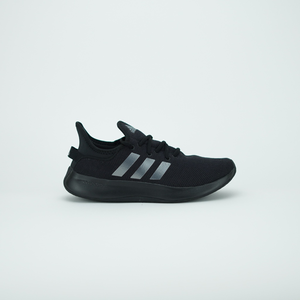 ADIDAS CLOUDFOAM PURE