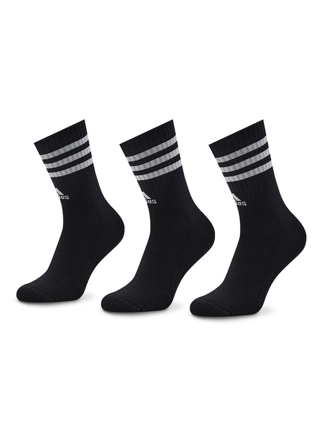 CALCETINES 3S C SPW CRW 3P