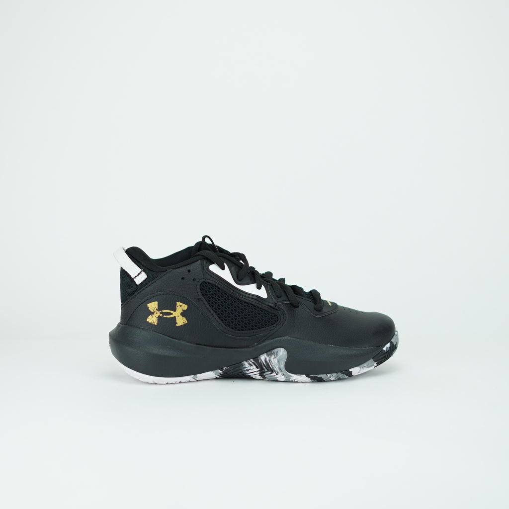 UNDER ARMOUR LOCKDOWN 6