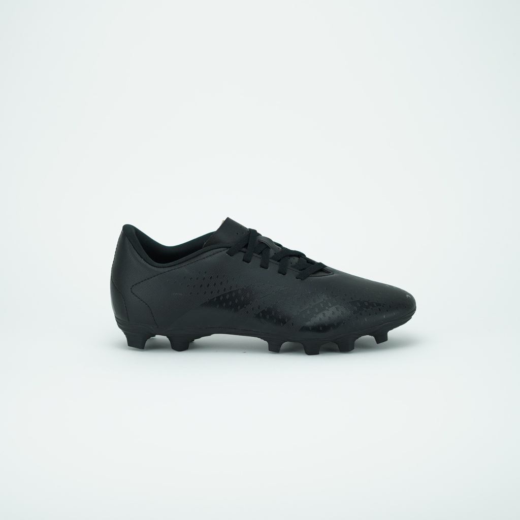 ADIDAS PREDATOR ACCURACY.4