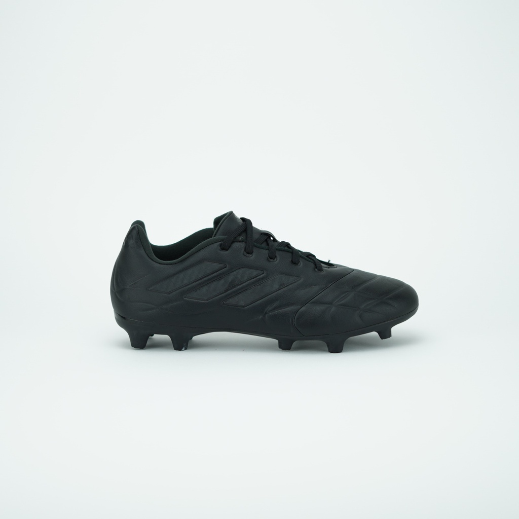 ADIDAS COPA PURE.3