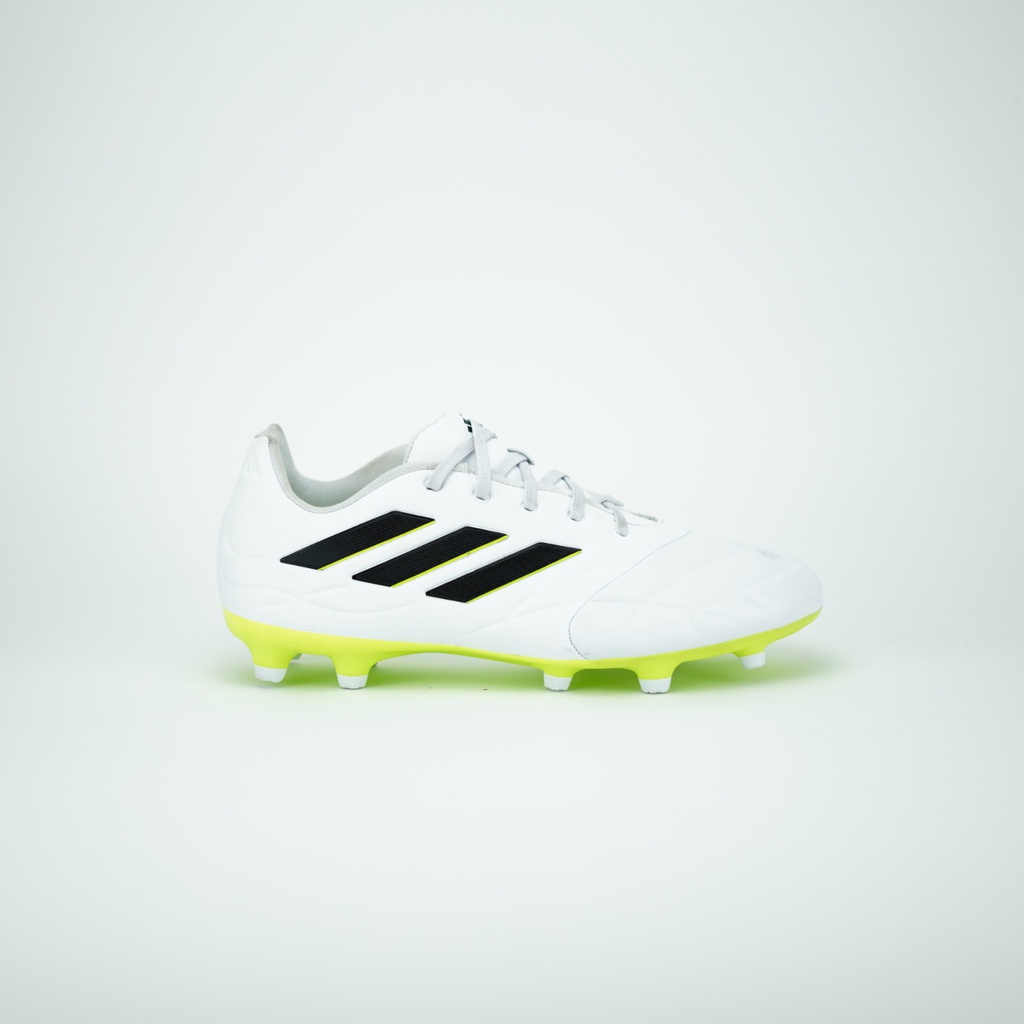 ADIDAS COPA PURE II.3