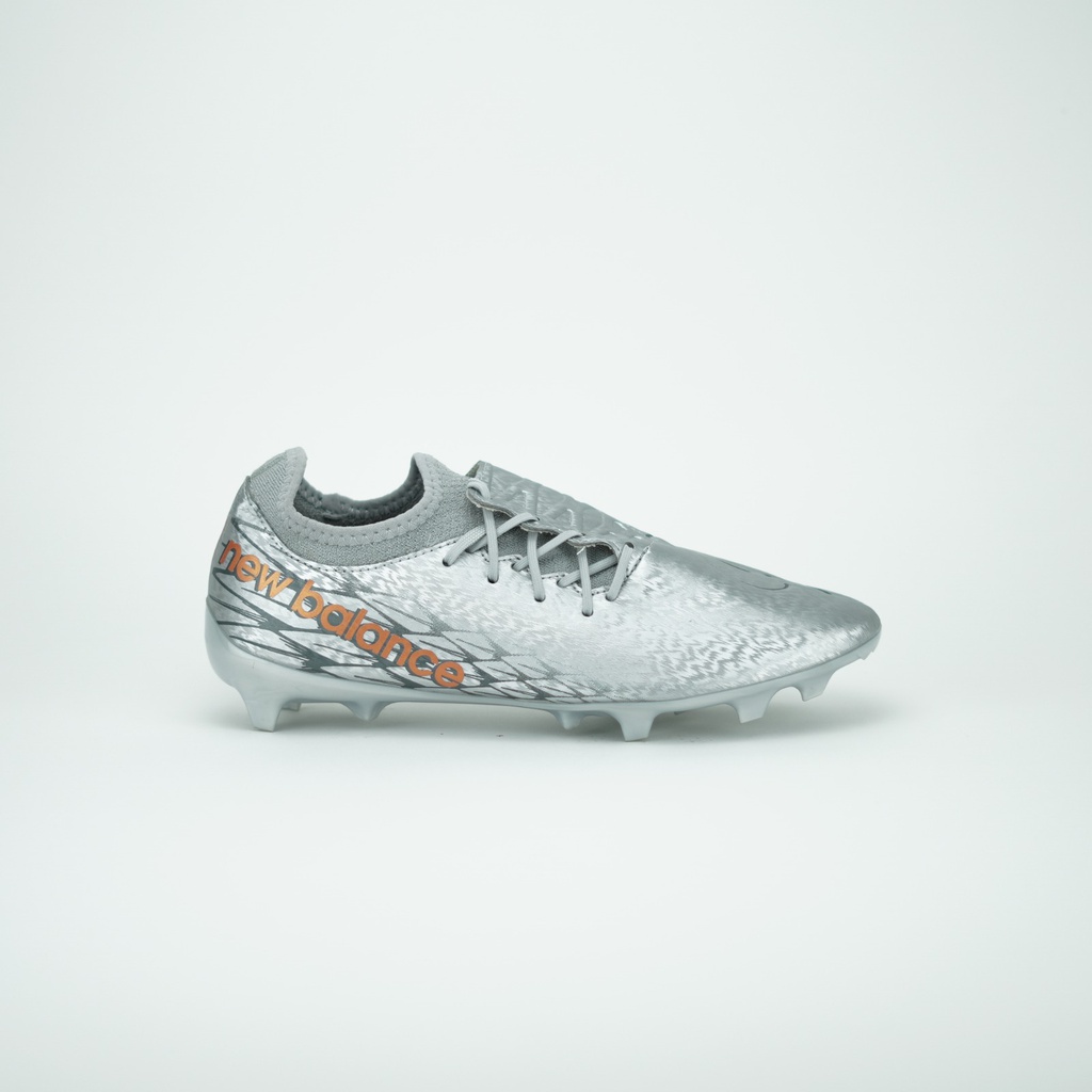 NEW BALANCE FURON V7