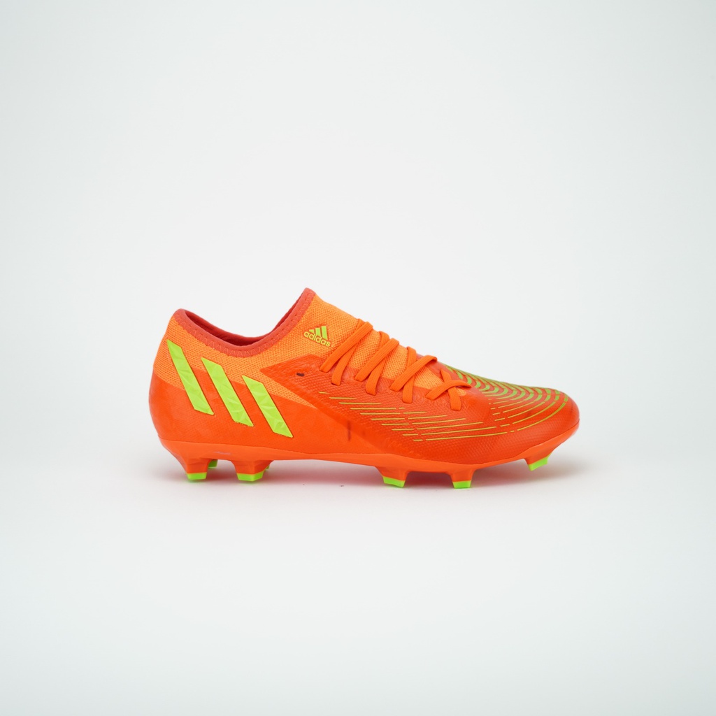 ADIDAS PREDATOR EDGE.3