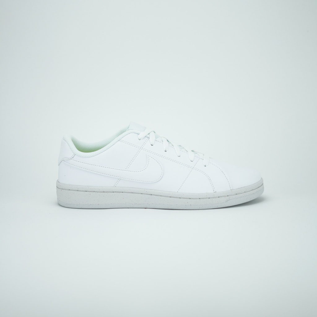 NIKE COURT ROYALE 2 NN