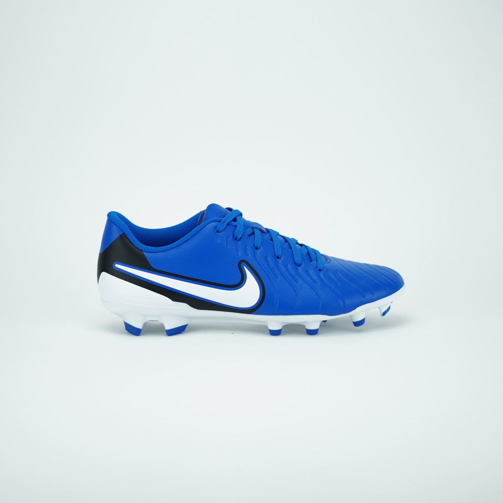 NIKE LEGEND 10