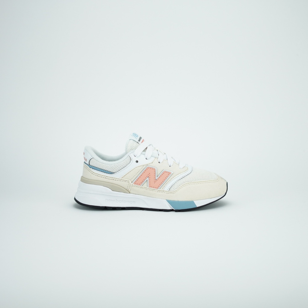 NEW BALANCE 997R