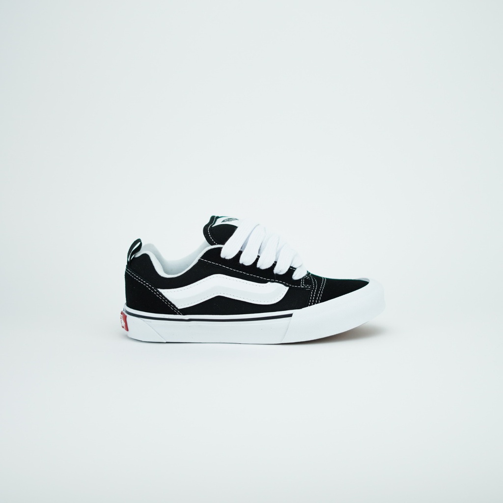 VANS KNU SKOOL