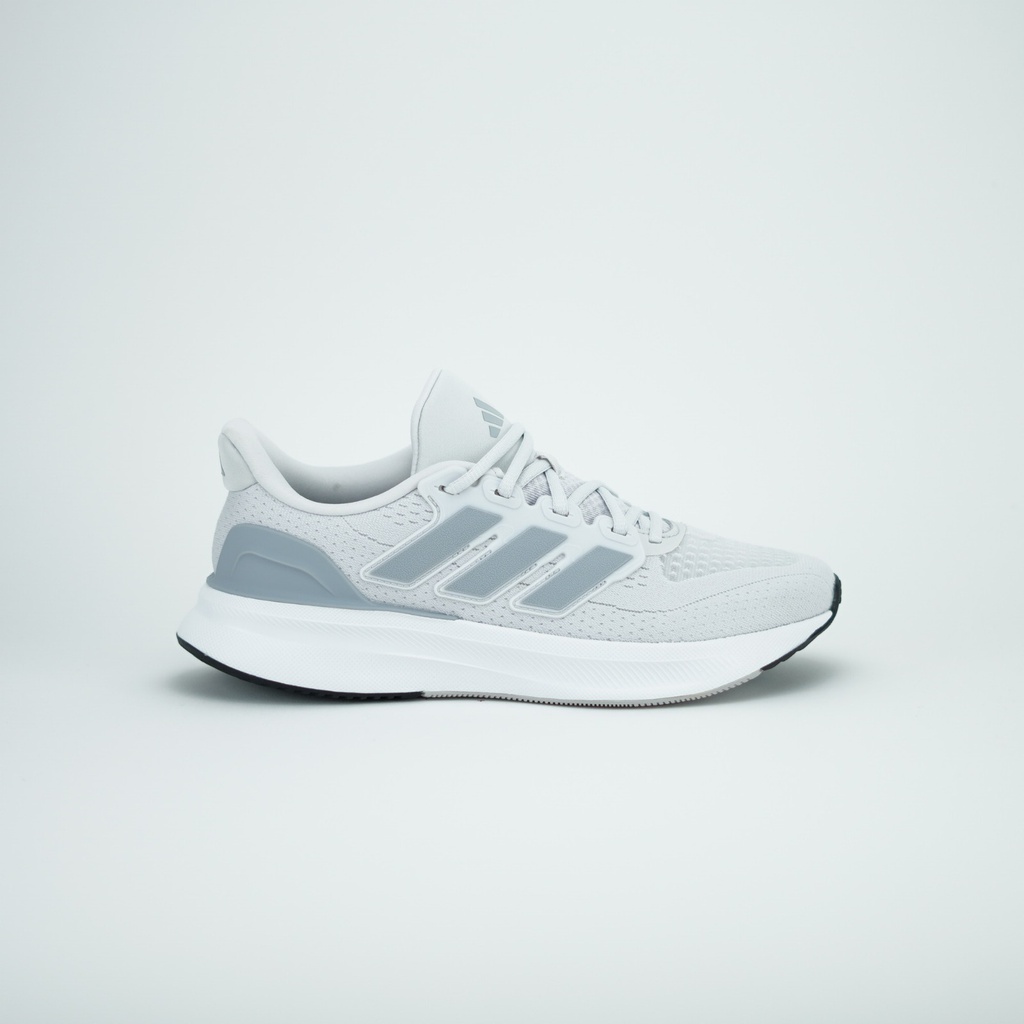 ADIDAS FTW ULTRA