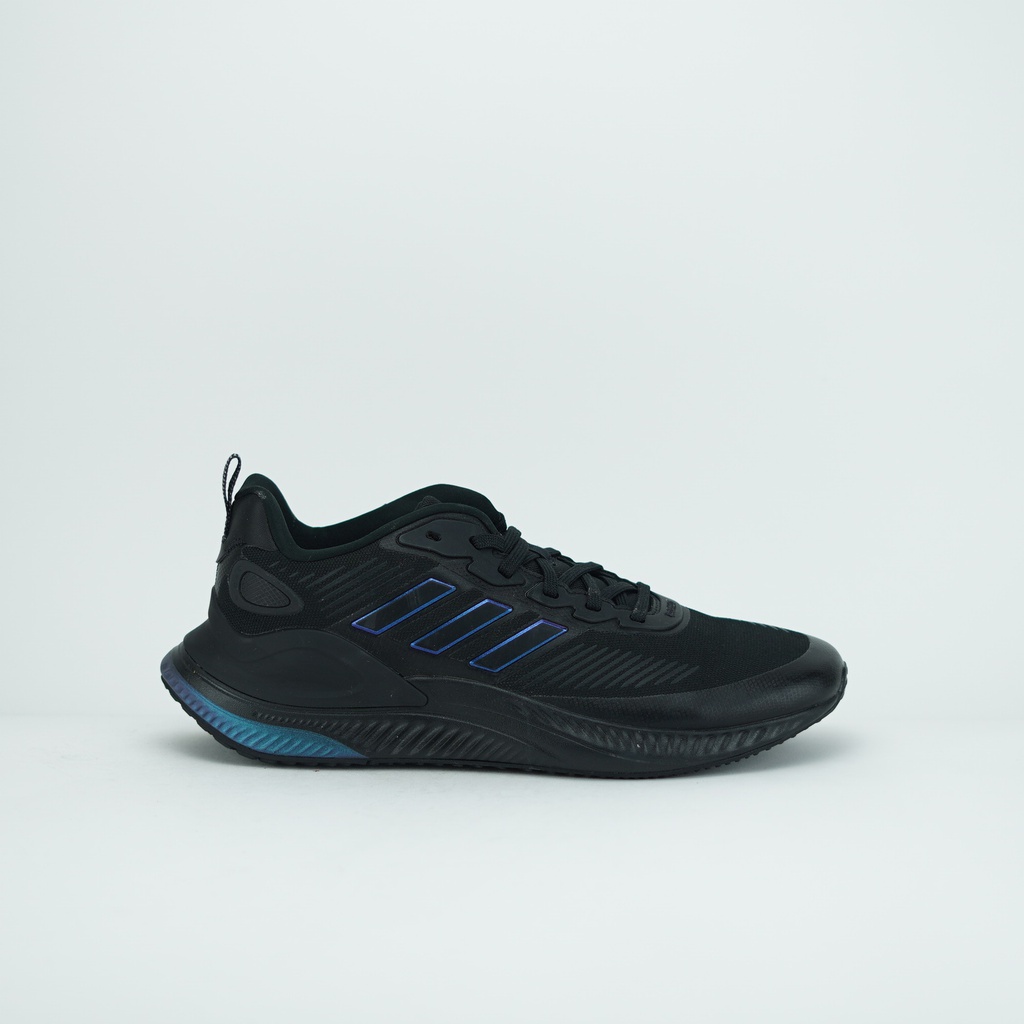 ADIDAS ALPHAMAGMA GUARD