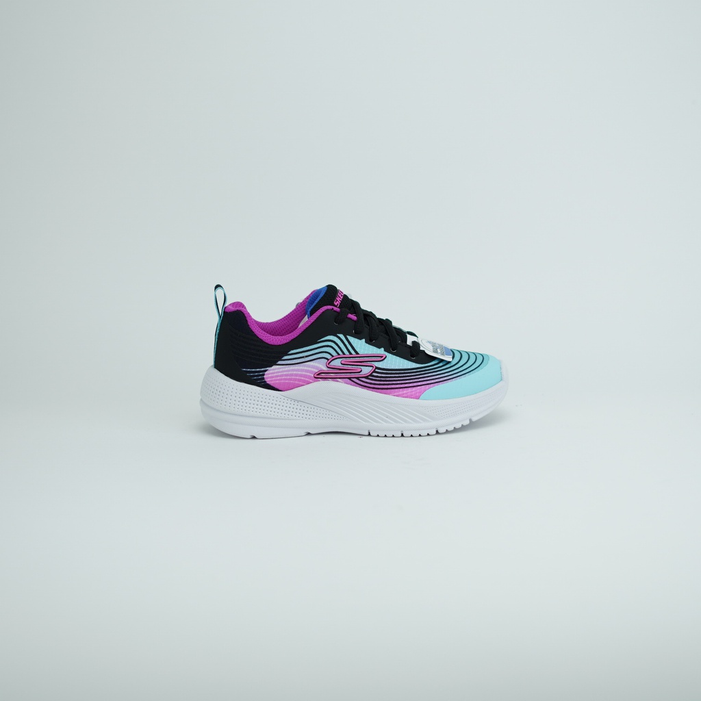 SKECHERS MICROSPEC ADVANCE - COASTAL C