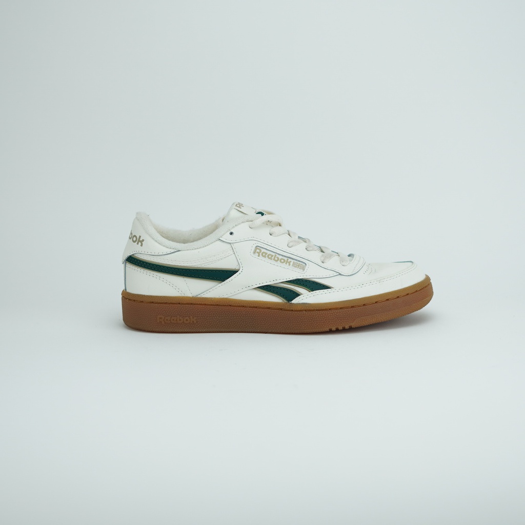 REEBOK CLUB C REVENGE