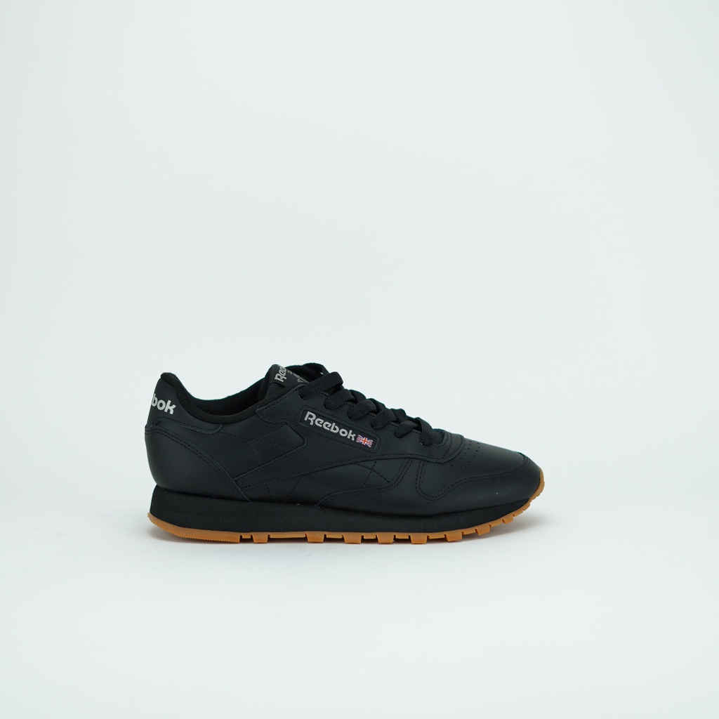 REEBOK CLASSIC LEATHER
