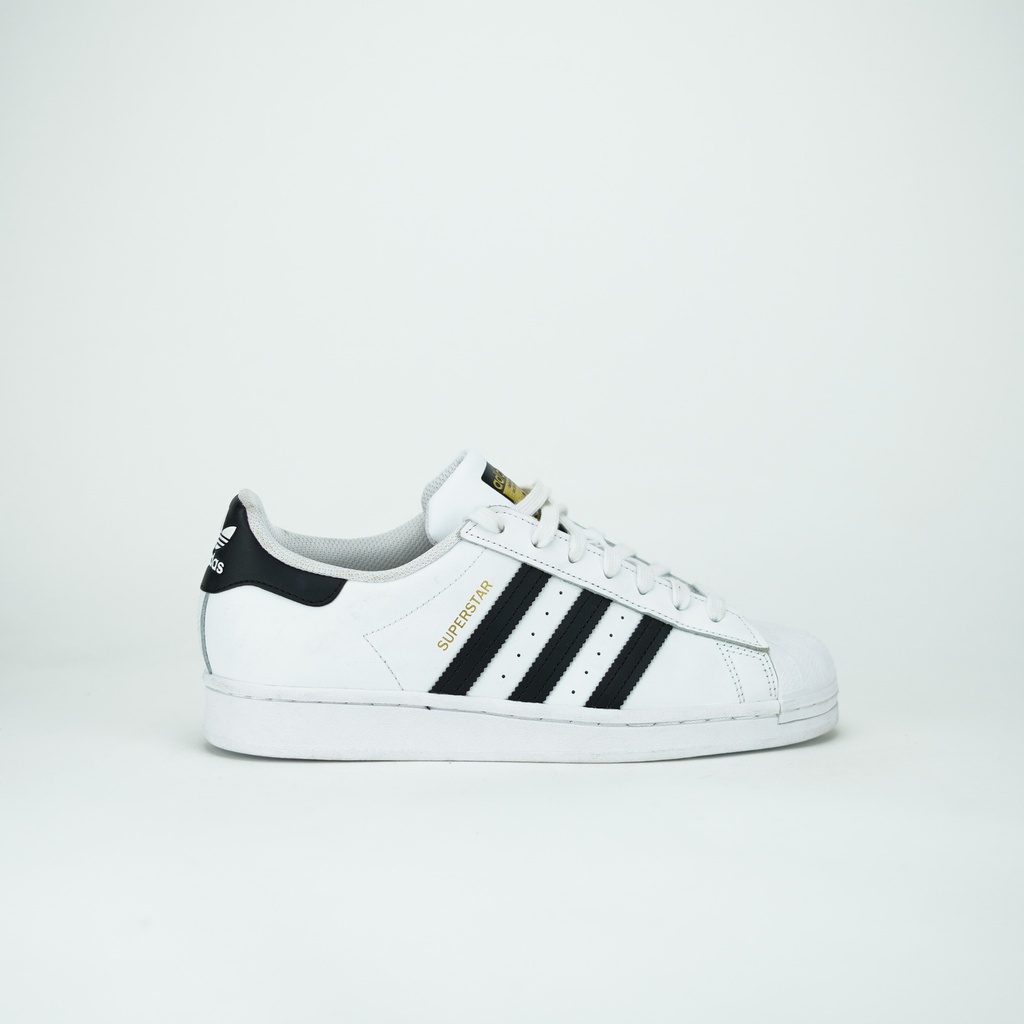 ADIDAS SUPERSTAR