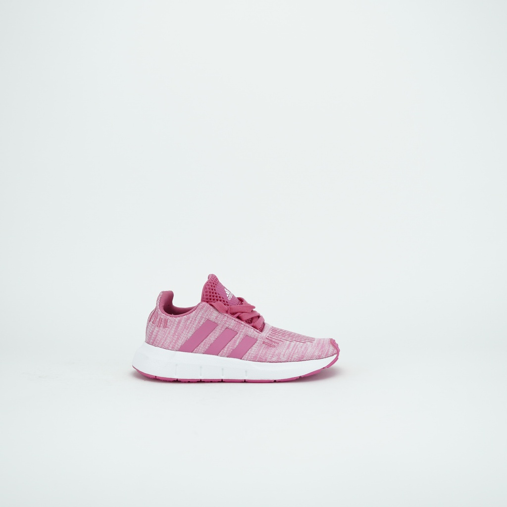 ADIDAS SWIFT RUN 1.0