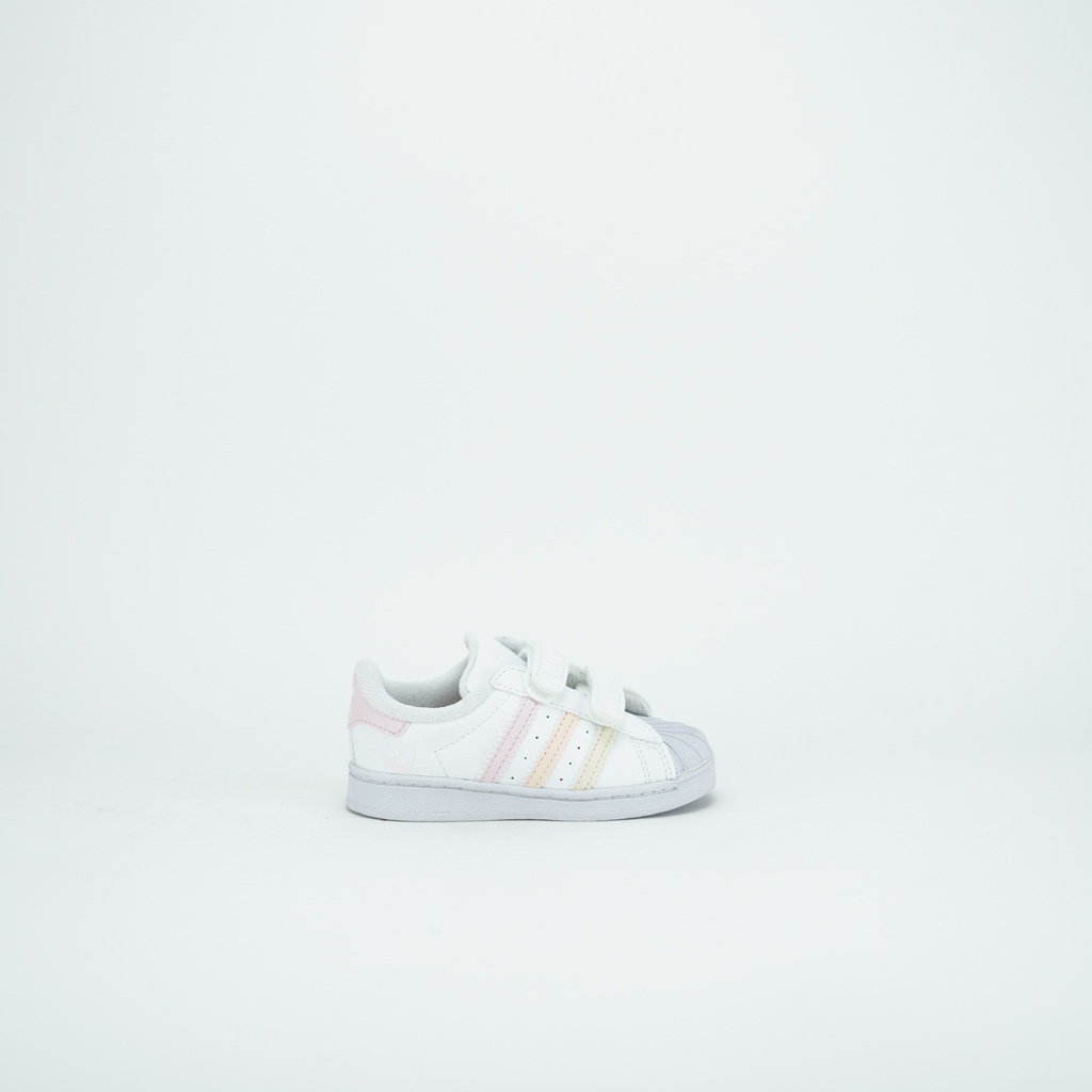 ADIDAS SUPERSTAR