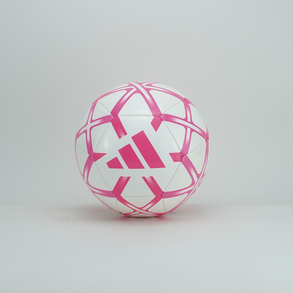 PELOTA ADIDAS #5 HW STARLANCER CLB