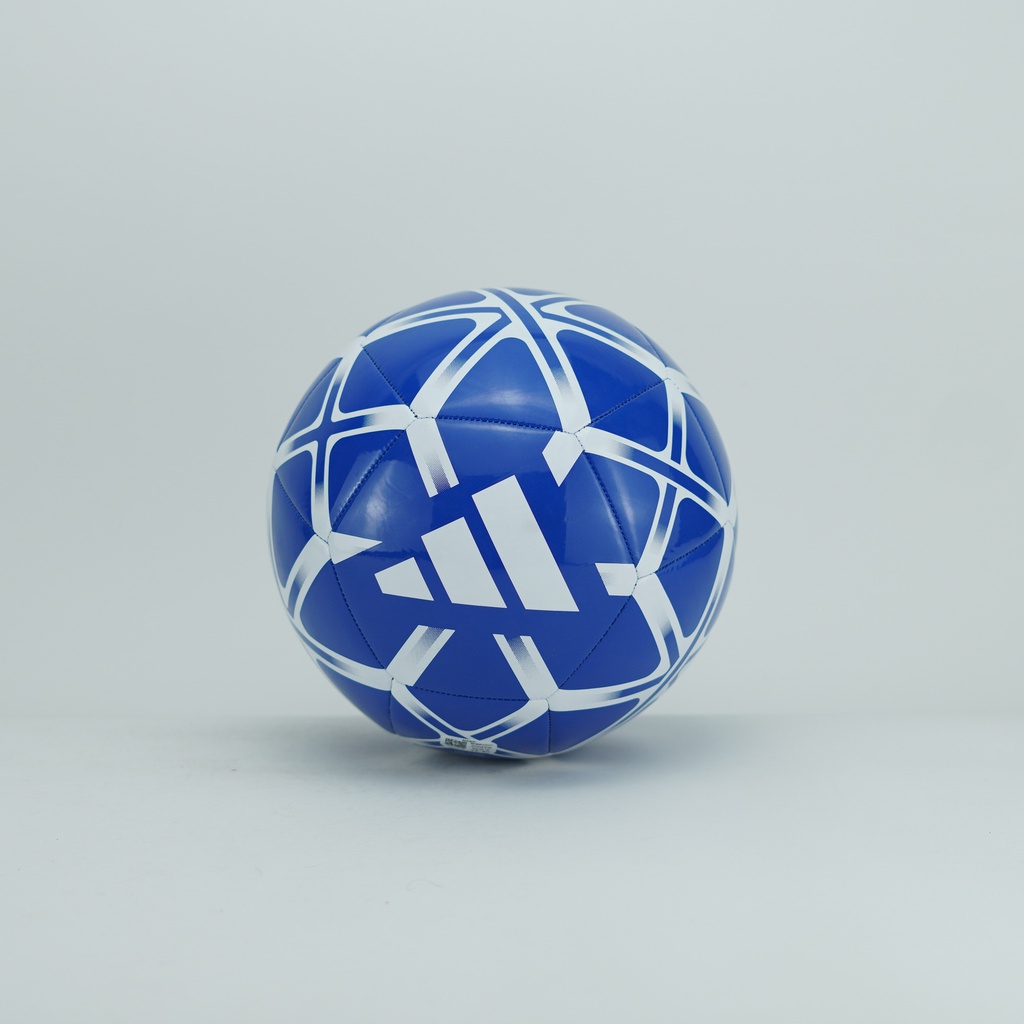 PELOTA ADIDAS HW STARLANCER CLB UNISEX
