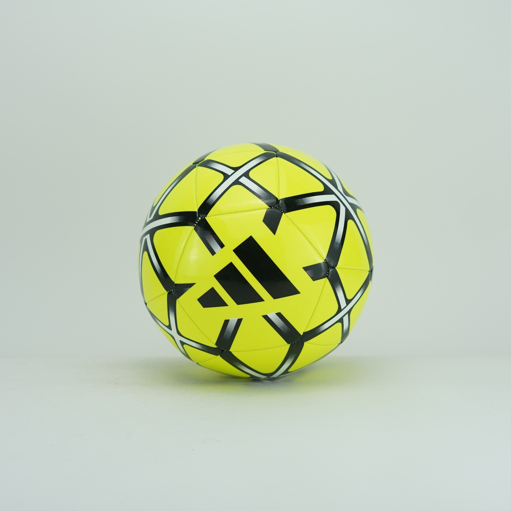 PELOTA ADIDAS HW STARLANCER CLB UNISEX