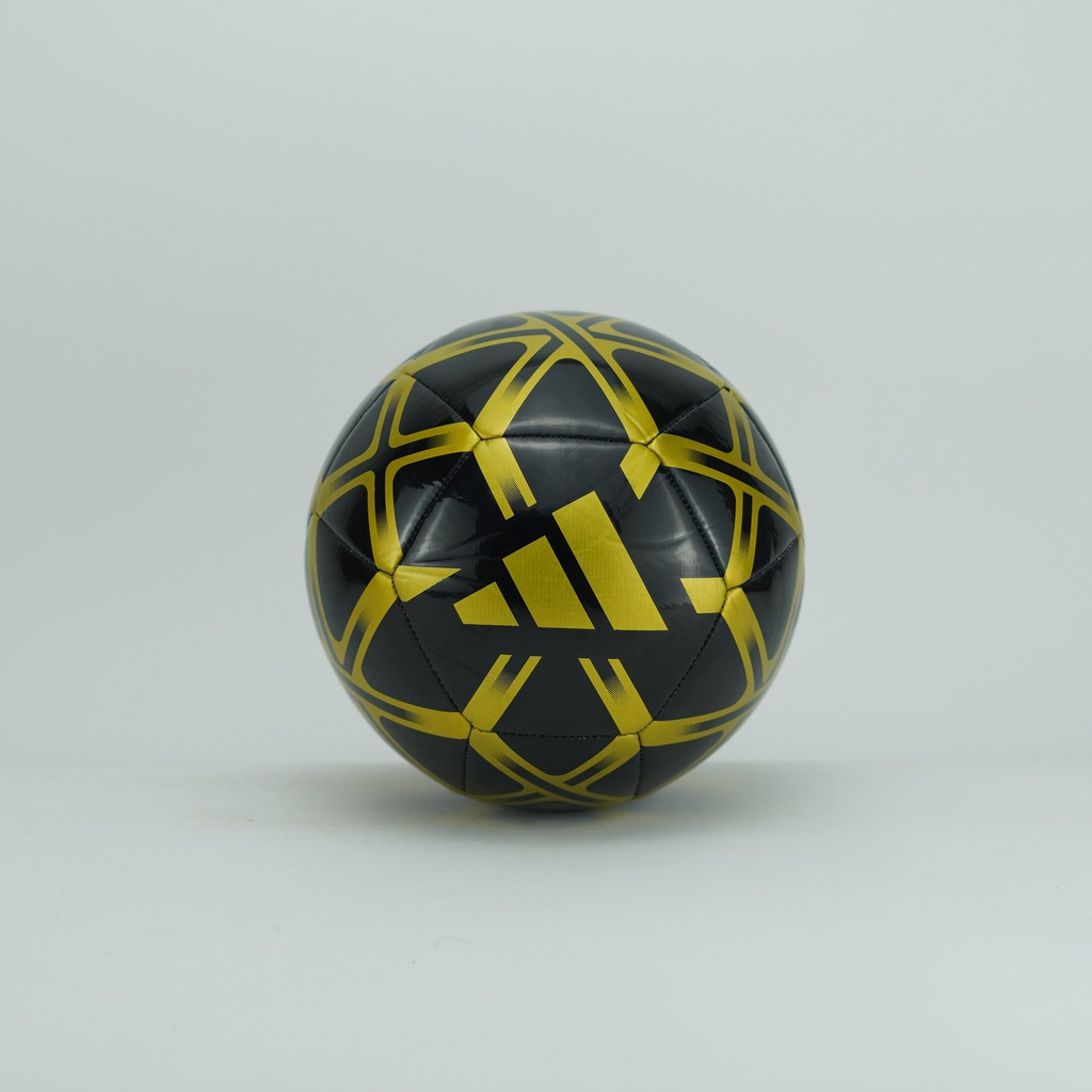PELOTA ADIDAS HW CLUB MALE