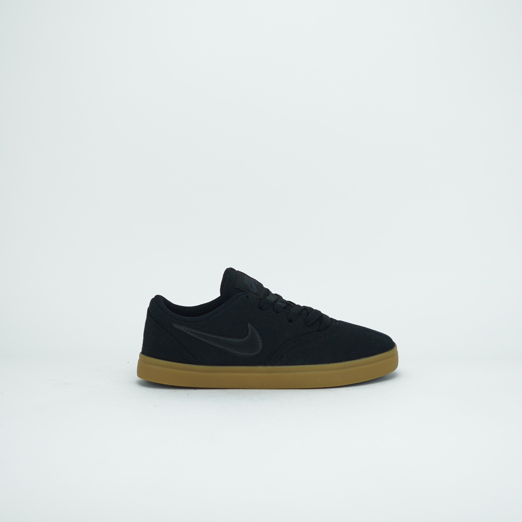 NIKE SB CHECK CNVS BG