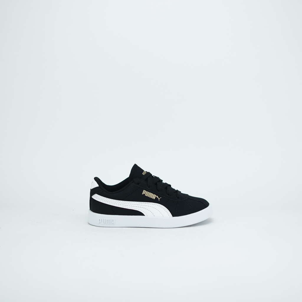 PUMA CLUB II PS