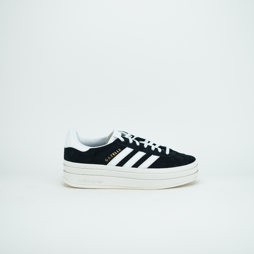 ADIDAS GAZELLE BOLD