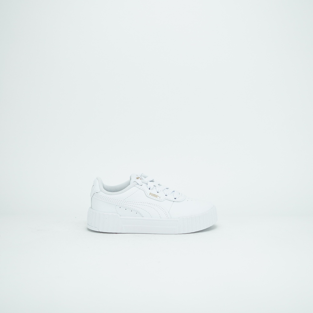 PUMA CARINA 3.0 PS
