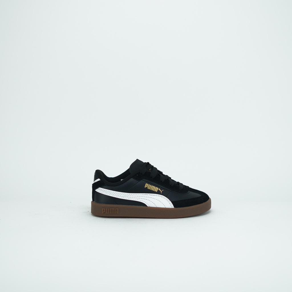 PUMA CLUB II ERA PS