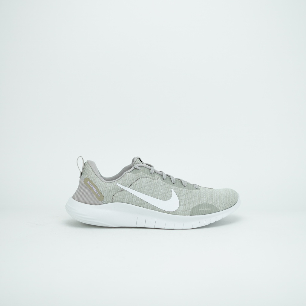 NIKE FLEX EXPERIENCE RUN 12