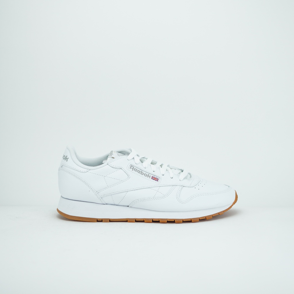REEBOK CLASSIC LEATHER