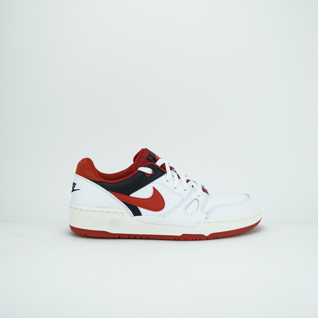 NIKE FULL FORCE LOW