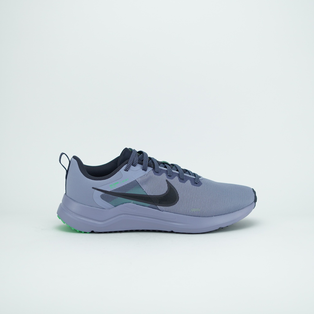 NIKE DOWNSHIFTER 12