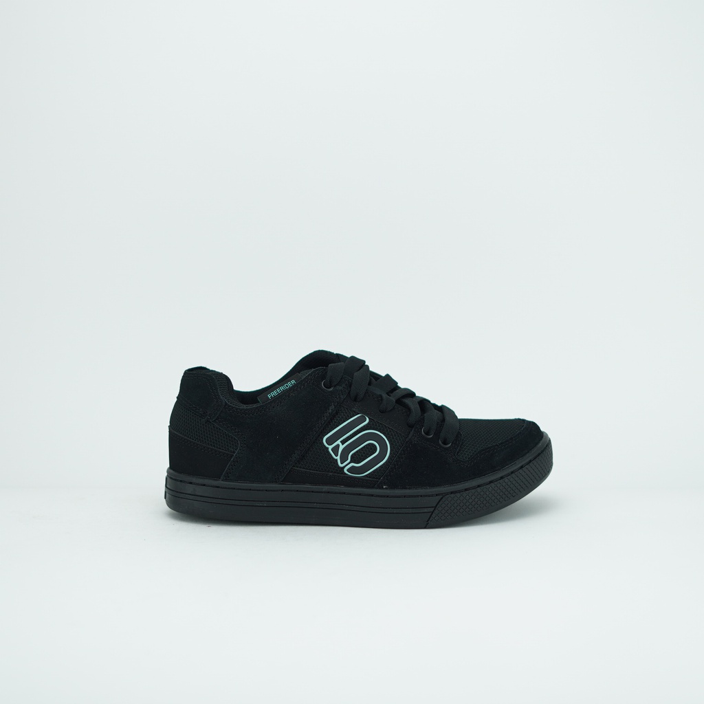ADIDAS FREERIDER