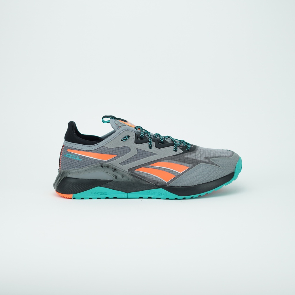 REEBOK NANO X2 TR