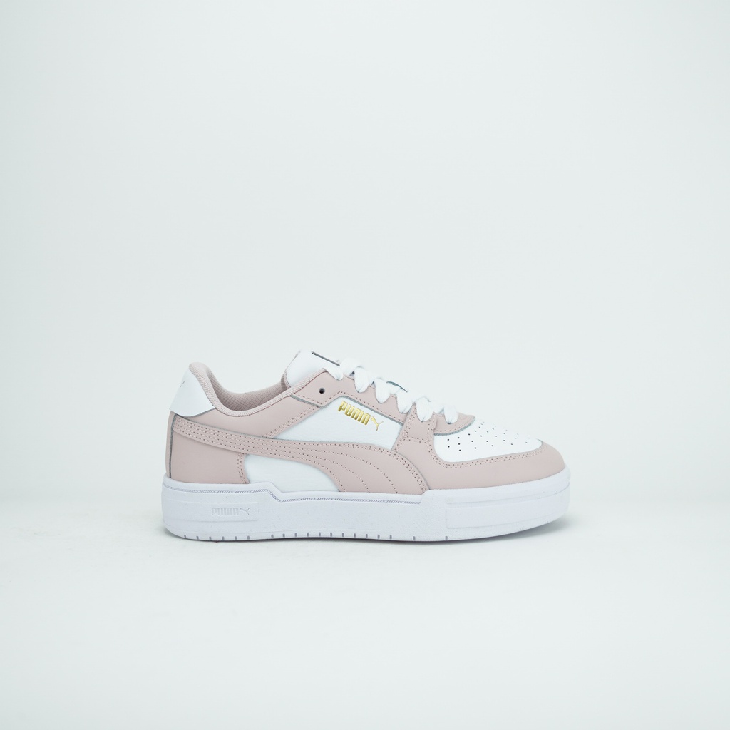 PUMA CA PRO CLASSIC