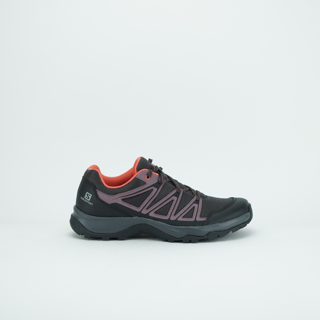 SALOMON BARRAKEE GTX
