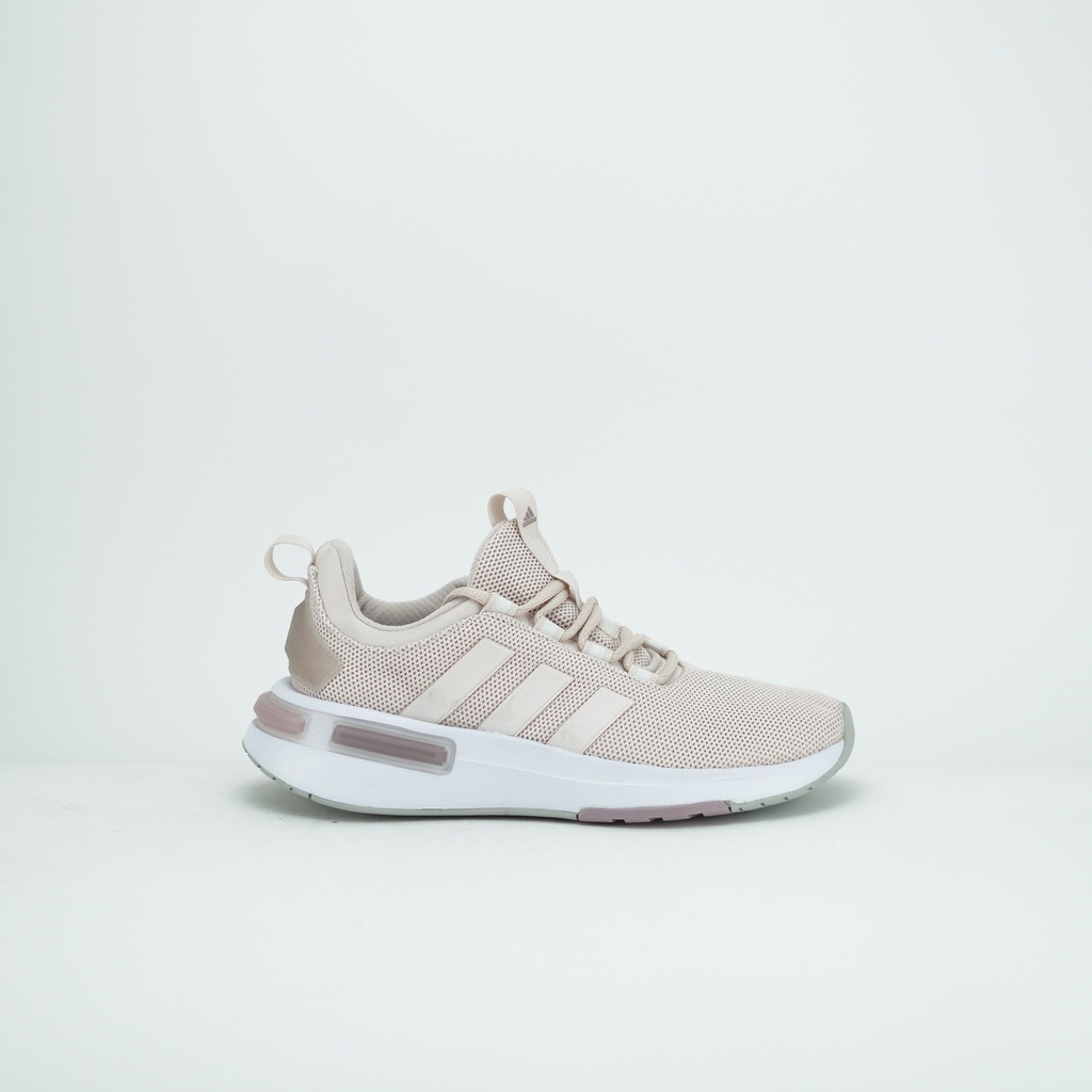 ADIDAS RACER TR23