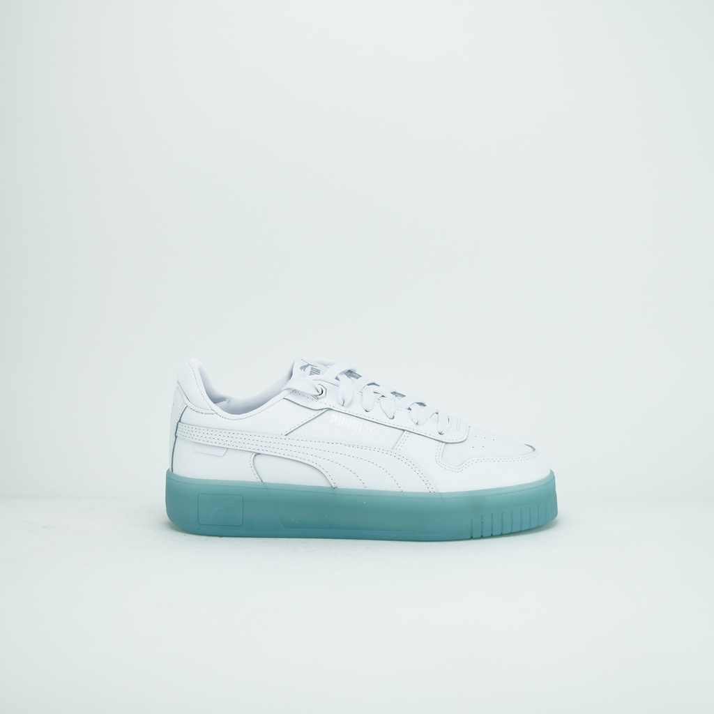 PUMA CARINA STREET