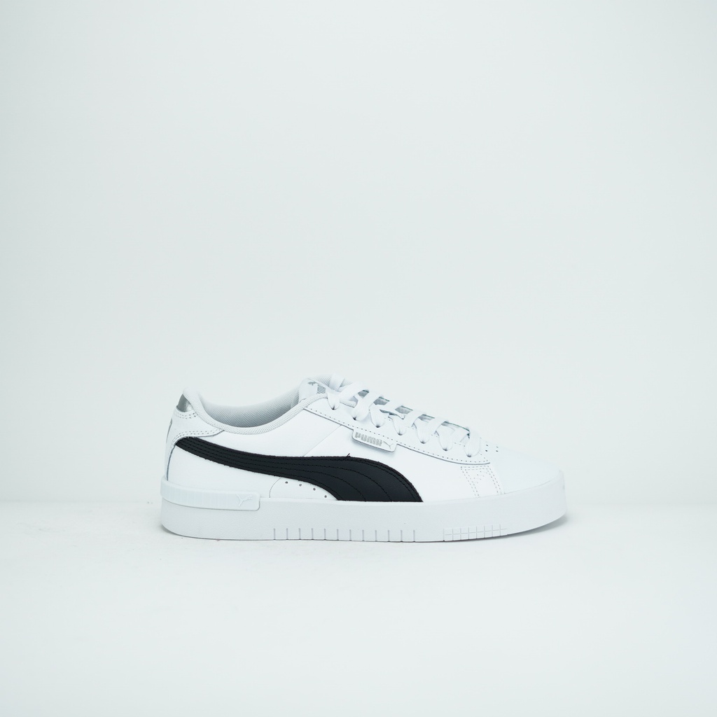 PUMA JADA RENEW