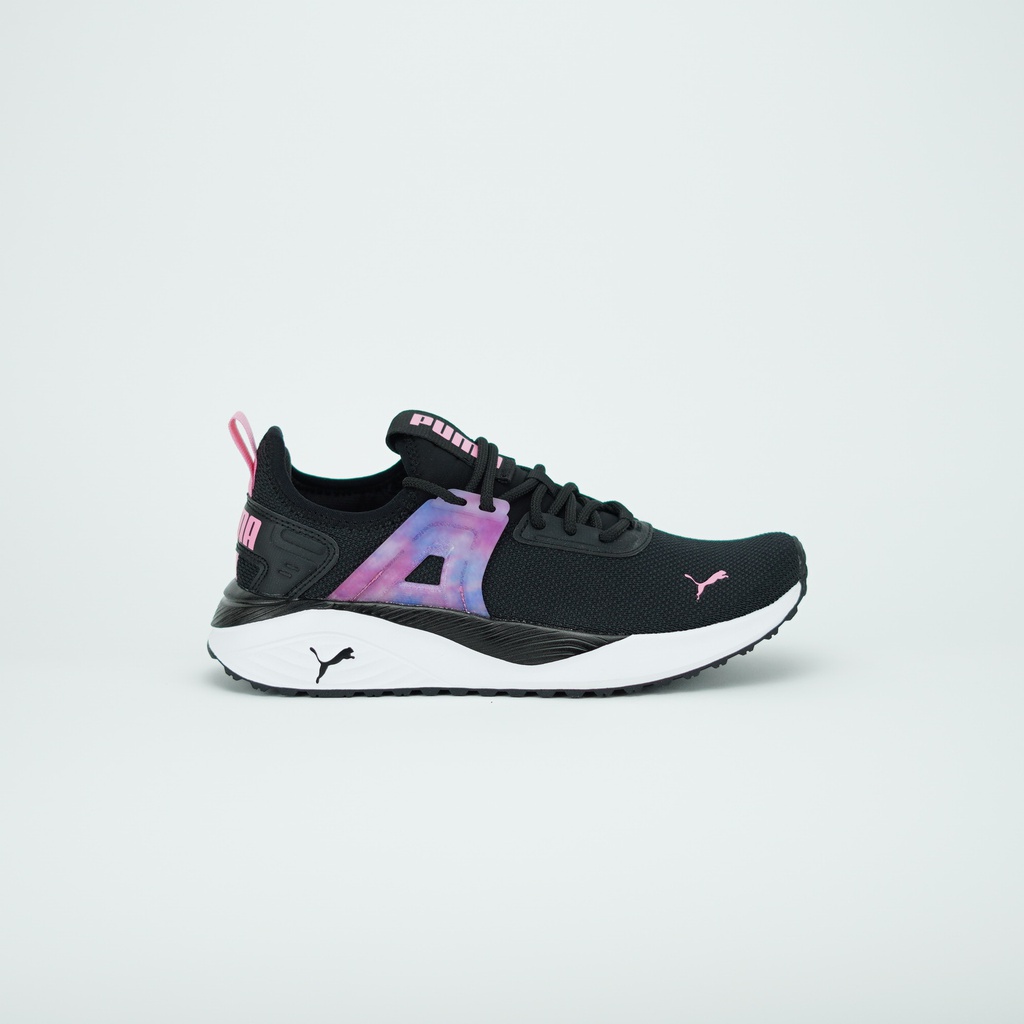 PUMA PACER 23 WATER CLOUD