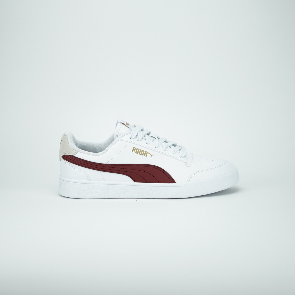 PUMA SHUFFLE