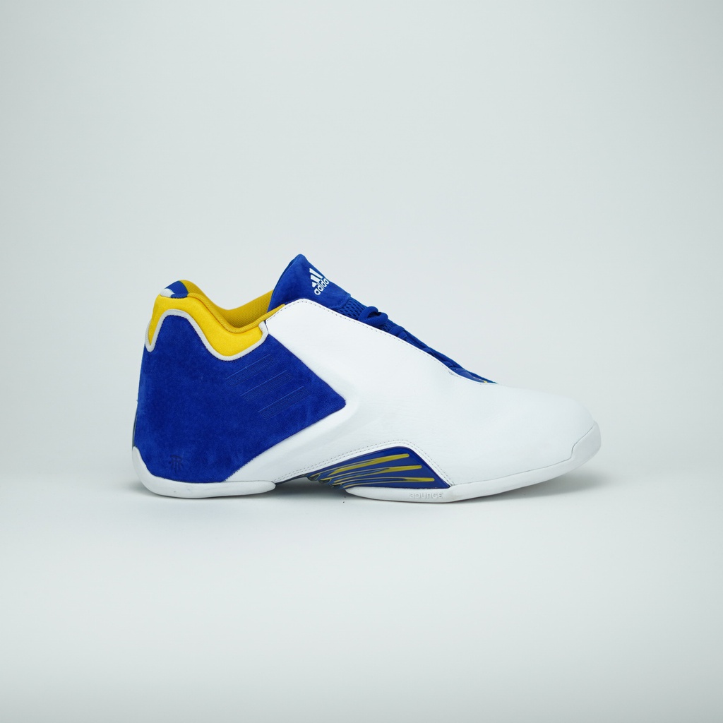 ADIDAS TMAC 3 RESTOMOD