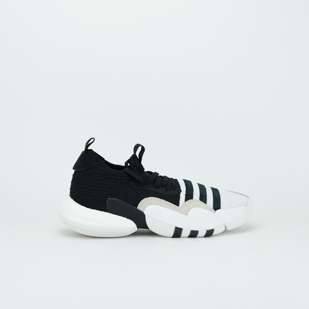 ADIDAS TRAE YOUNG 2