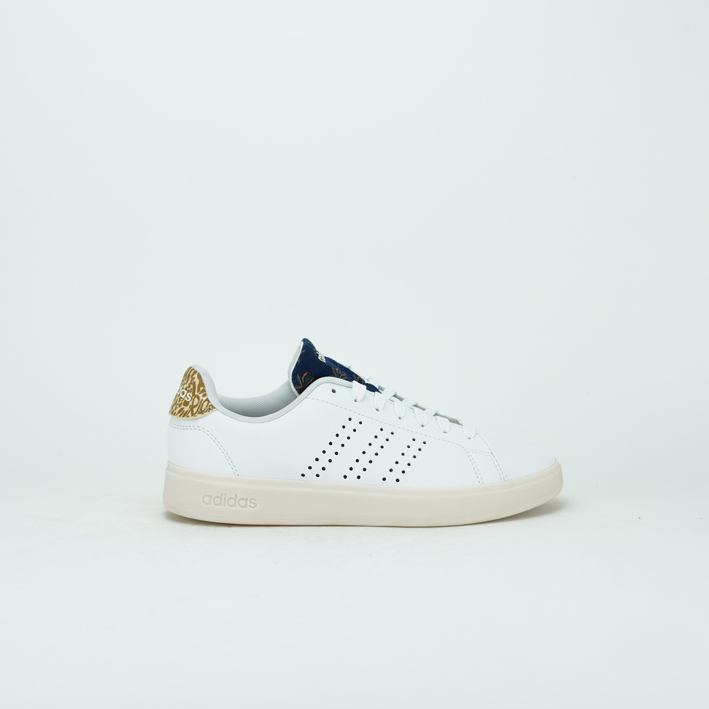 ADIDAS ADVANTAGE 2.0