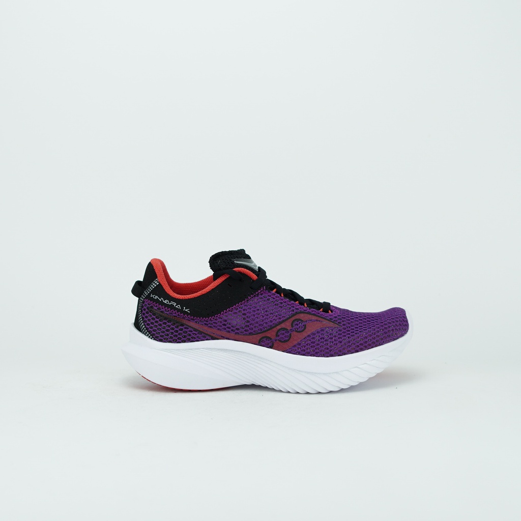 SAUCONY KINVARA 14